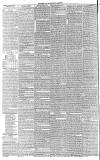 Devizes and Wiltshire Gazette Thursday 05 July 1838 Page 2