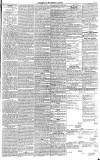 Devizes and Wiltshire Gazette Thursday 05 July 1838 Page 3