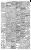Devizes and Wiltshire Gazette Thursday 02 August 1838 Page 2