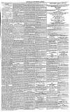 Devizes and Wiltshire Gazette Thursday 02 August 1838 Page 3
