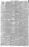 Devizes and Wiltshire Gazette Thursday 02 August 1838 Page 4