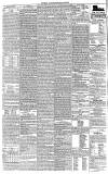 Devizes and Wiltshire Gazette Thursday 30 August 1838 Page 2