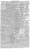 Devizes and Wiltshire Gazette Thursday 30 August 1838 Page 3