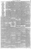Devizes and Wiltshire Gazette Thursday 30 August 1838 Page 4