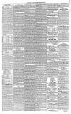 Devizes and Wiltshire Gazette Thursday 27 September 1838 Page 2