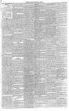 Devizes and Wiltshire Gazette Thursday 27 September 1838 Page 3