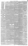 Devizes and Wiltshire Gazette Thursday 27 September 1838 Page 4