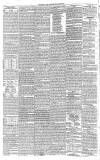 Devizes and Wiltshire Gazette Thursday 04 October 1838 Page 2
