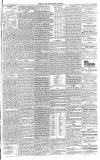 Devizes and Wiltshire Gazette Thursday 04 October 1838 Page 3