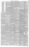 Devizes and Wiltshire Gazette Thursday 04 October 1838 Page 4