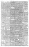 Devizes and Wiltshire Gazette Thursday 01 November 1838 Page 2