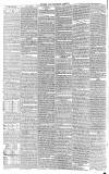 Devizes and Wiltshire Gazette Thursday 08 November 1838 Page 2