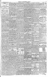 Devizes and Wiltshire Gazette Thursday 08 November 1838 Page 3