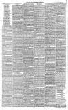 Devizes and Wiltshire Gazette Thursday 08 November 1838 Page 4