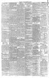 Devizes and Wiltshire Gazette Thursday 06 December 1838 Page 2