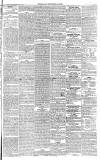 Devizes and Wiltshire Gazette Thursday 06 December 1838 Page 3