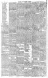 Devizes and Wiltshire Gazette Thursday 06 December 1838 Page 4