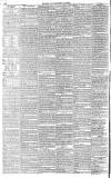 Devizes and Wiltshire Gazette Thursday 03 January 1839 Page 2