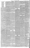 Devizes and Wiltshire Gazette Thursday 03 January 1839 Page 4