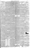 Devizes and Wiltshire Gazette Thursday 10 January 1839 Page 3