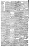 Devizes and Wiltshire Gazette Thursday 10 January 1839 Page 4