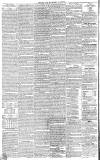 Devizes and Wiltshire Gazette Thursday 17 January 1839 Page 2