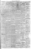 Devizes and Wiltshire Gazette Thursday 17 January 1839 Page 3