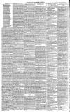 Devizes and Wiltshire Gazette Thursday 17 January 1839 Page 4