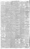Devizes and Wiltshire Gazette Thursday 24 January 1839 Page 2