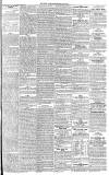 Devizes and Wiltshire Gazette Thursday 24 January 1839 Page 3