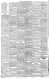 Devizes and Wiltshire Gazette Thursday 24 January 1839 Page 4