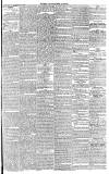 Devizes and Wiltshire Gazette Thursday 07 February 1839 Page 3
