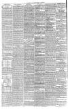 Devizes and Wiltshire Gazette Thursday 14 February 1839 Page 2