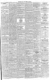 Devizes and Wiltshire Gazette Thursday 14 February 1839 Page 3