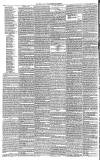 Devizes and Wiltshire Gazette Thursday 14 February 1839 Page 4