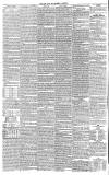 Devizes and Wiltshire Gazette Thursday 21 February 1839 Page 2