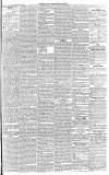 Devizes and Wiltshire Gazette Thursday 21 February 1839 Page 3