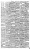 Devizes and Wiltshire Gazette Thursday 21 February 1839 Page 4