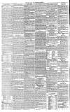 Devizes and Wiltshire Gazette Thursday 28 February 1839 Page 2