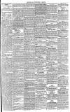 Devizes and Wiltshire Gazette Thursday 28 February 1839 Page 3