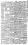 Devizes and Wiltshire Gazette Thursday 28 February 1839 Page 4