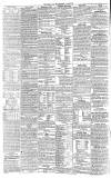 Devizes and Wiltshire Gazette Thursday 07 March 1839 Page 2