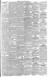 Devizes and Wiltshire Gazette Thursday 07 March 1839 Page 3