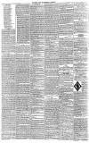Devizes and Wiltshire Gazette Thursday 07 March 1839 Page 4