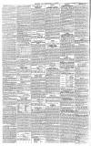 Devizes and Wiltshire Gazette Thursday 14 March 1839 Page 2