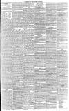 Devizes and Wiltshire Gazette Thursday 14 March 1839 Page 3