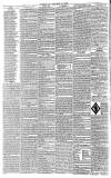 Devizes and Wiltshire Gazette Thursday 14 March 1839 Page 4