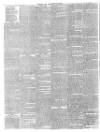 Devizes and Wiltshire Gazette Thursday 28 March 1839 Page 4