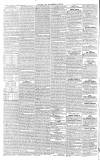 Devizes and Wiltshire Gazette Thursday 04 April 1839 Page 2