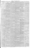 Devizes and Wiltshire Gazette Thursday 04 April 1839 Page 3